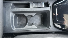 Volkswagen T-Roc 1.0 TSI 110 Black Edition 5dr Petrol Hatchback